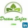 Dream Safar.com, profile picture