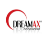 Dreamax Aksesuar, profile picture