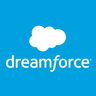 Dreamforce, profile picture