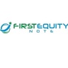 First Equity Note, LLC, profile picture