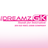 Dreamz Infra, profile picture