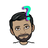 Ikhlas Rahman, profile picture