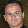 Luis Cv Profile