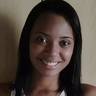 Drieli  Dias, profile picture