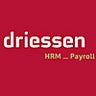 Driessen HRM Payroll, profile picture