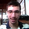 Rodrigo Andrade Brígido, profile picture