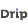 SlideShare profile picture for @drip