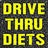 Drive Thru Diets, profile picture