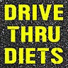 Drive Thru Diets, profile picture
