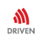 Driven Inc., profile picture