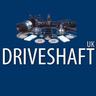 driveshaftuk.com, profile picture
