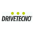 Drivetecno, profile picture