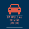 Driving School Barcelona, profile picture