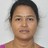 Dr.kanchana, profile picture