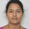 Dr.kanchana, profile picture