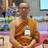  Faculty of BuddhismMahachulalongkornrajavidyalaya Roi Et  Buddhist College, profile picture