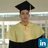 Juan Alejandro Lara B., profile picture