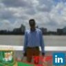 Dr md shahriar kabir, profile picture