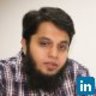 Mohammed Misbhauddin, profile picture