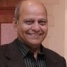 Dr. navin kumar kohli, profile picture