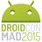 Droidcon Spain, profile picture