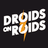 Droids On Roids, profile picture