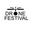 Drone Fest, profile picture