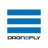 Dronefly, profile picture