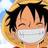 Luffy Kun, profile picture