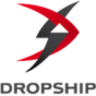DropShipCommerce, profile picture