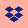 Dropbox, profile picture