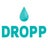 Dropp, profile picture
