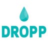 Dropp, profile picture