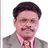 Dr. Raju  M. Mathew, profile picture