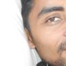 Drsagar Shah Profile