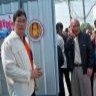 Surapong Pool-im Profile
