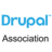DrupalAssociation, profile picture