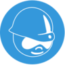DrupalCampDN, profile picture