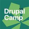 DrupalCamp Kyiv, profile picture