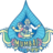 DrupalMumbai, profile picture