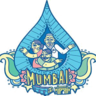 DrupalMumbai, profile picture