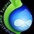 Drupal Taiwan, profile picture