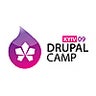 Drupal Camp Kyiv, profile picture