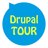 Drupaltour, profile picture