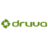 Druva, profile picture