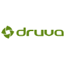 Druva, profile picture