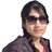 Dr Vijayata choudhary, profile picture