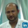 Dr. Ahmed El Watidy, profile picture
