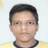 Drx Sachin Kumar, profile picture