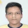 Drx Sachin Kumar, profile picture
